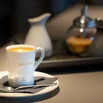 Mildiss & Restaurant, Bw Signature Collection Hotel