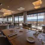 Mildiss & Restaurant, Bw Signature Collection Hotel Besse-et-Saint-Anastaise