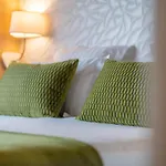 Отель Mildiss & Restaurant, Bw Signature Collection