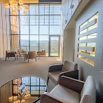 Mildiss & Restaurant, Bw Signature Collection Hotel 4*