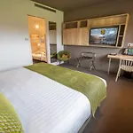 Mildiss & Restaurant, Bw Signature Collection Hotel Besse-et-Saint-Anastaise