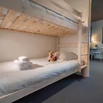 Mildiss & Restaurant, Bw Signature Collection 4* Besse-et-Saint-Anastaise