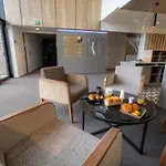 Mildiss & Restaurant, Bw Signature Collection Hotel