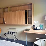 Mildiss & Restaurant, Bw Signature Collection Hotel