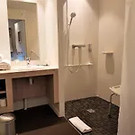 Hotel Mildiss & Restaurant, Bw Signature Collection 4*