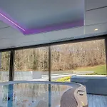 Mildiss & Restaurant, Bw Signature Collection 4*