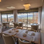 Mildiss & Restaurant, Bw Signature Collection 4*