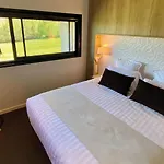 Mildiss & Restaurant, Bw Signature Collection Hotel