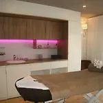 Mildiss & Restaurant, Bw Signature Collection Hotel Besse-et-Saint-Anastaise