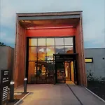 Mildiss & Restaurant, Bw Signature Collection Hotel
