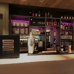 Mildiss & Restaurant, Bw Signature Collection Hotel