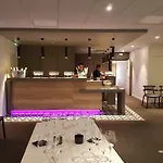 Mildiss & Restaurant, Bw Signature Collection Besse-et-Saint-Anastaise