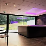 Mildiss & Restaurant, Bw Signature Collection Hotel