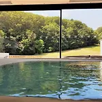 Mildiss & Restaurant, Bw Signature Collection Hotel