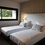 Hotel Mildiss & Restaurant, Bw Signature Collection 4*