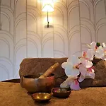 Hotel Mildiss & Restaurant, Bw Signature Collection