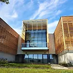 Mildiss & Restaurant, Bw Signature Collection Hotel Besse-et-Saint-Anastaise