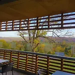Mildiss & Restaurant, Bw Signature Collection Besse-et-Saint-Anastaise