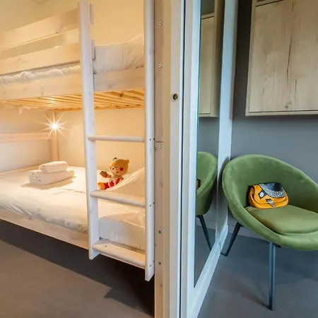 Mildiss & Restaurant, Bw Signature Collection 4* Besse-et-Saint-Anastaise