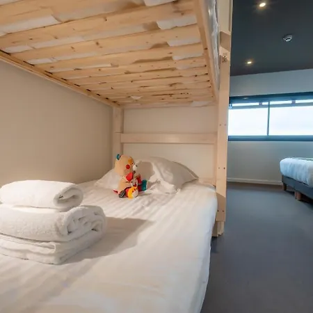 Hotell Mildiss & Restaurant, Bw Signature Collection Besse-et-Saint-Anastaise