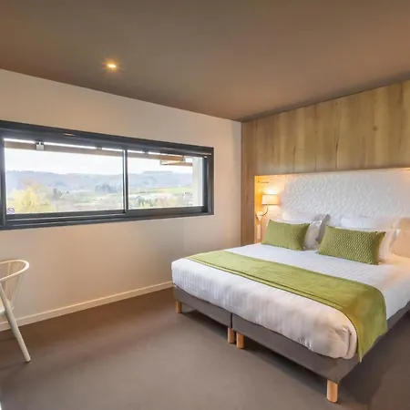 Mildiss & Restaurant, Bw Signature Collection Besse-et-Saint-Anastaise