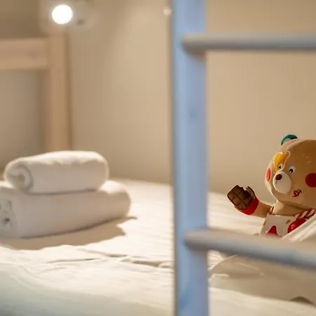 Mildiss & Restaurant, Bw Signature Collection