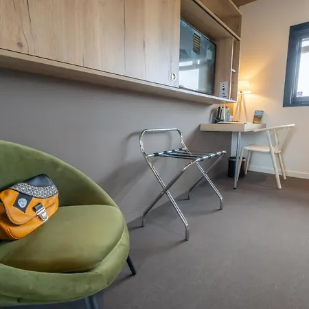 Mildiss & Restaurant, Bw Signature Collection Hotell