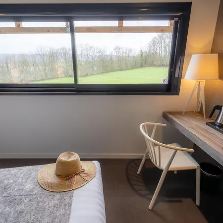 Hotell Mildiss & Restaurant, Bw Signature Collection