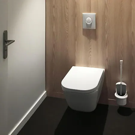 Mildiss & Restaurant, Bw Signature Collection Hotell Besse-et-Saint-Anastaise