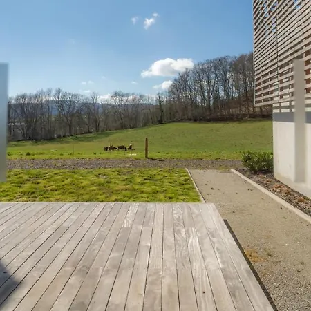 Mildiss & Restaurant, Bw Signature Collection