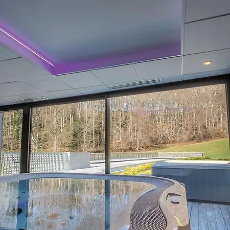 Mildiss & Restaurant, Bw Signature Collection 4*