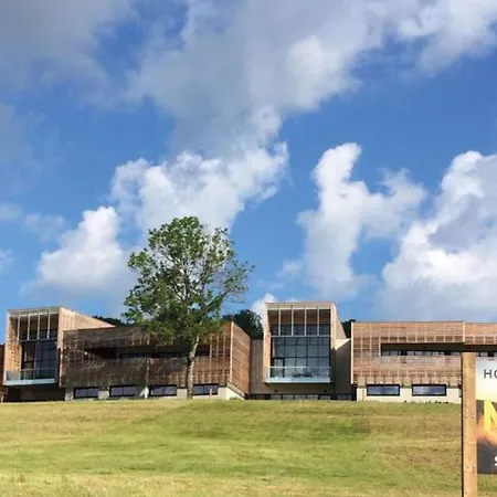 Mildiss & Restaurant, Bw Signature Collection Hotell 4*