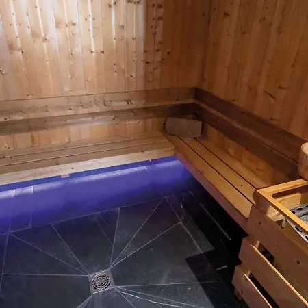 Mildiss & Restaurant, Bw Signature Collection 4*