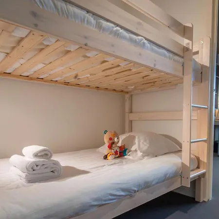 Hotell Mildiss & Restaurant, Bw Signature Collection