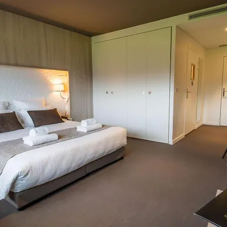 Hotel Mildiss & Restaurant, Bw Signature Collection