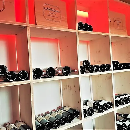 Hotel Mildiss & Restaurant, Bw Signature Collection