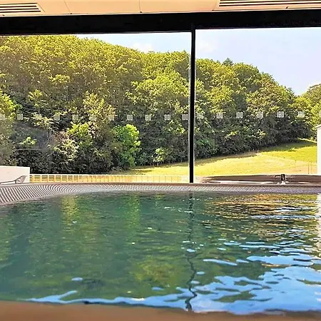 Mildiss & Restaurant, Bw Signature Collection Hotel