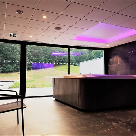 Mildiss & Restaurant, Bw Signature Collection