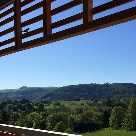 Mildiss & Restaurant, Bw Signature Collection Hotell