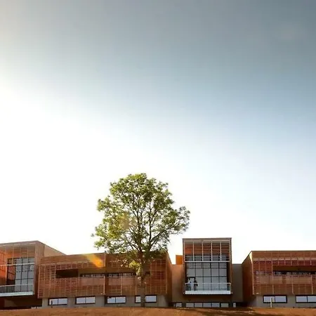 Mildiss & Restaurant, Bw Signature Collection Hotell