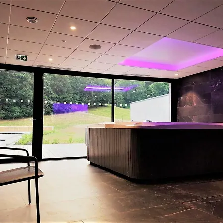 Mildiss & Restaurant, Bw Signature Collection Hotell