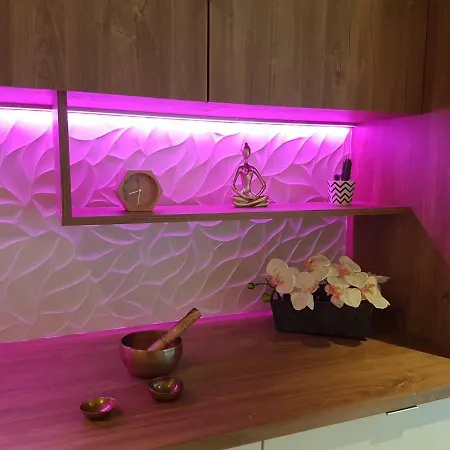 Hotell Mildiss & Restaurant, Bw Signature Collection 4*