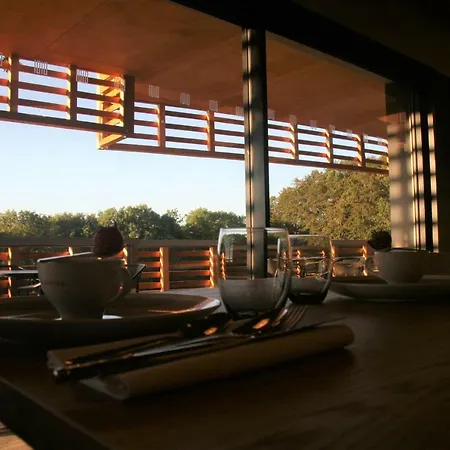 Mildiss & Restaurant, Bw Signature Collection Hotell Besse-et-Saint-Anastaise