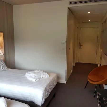 Mildiss & Restaurant, Bw Signature Collection Besse-et-Saint-Anastaise