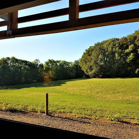 Mildiss & Restaurant, Bw Signature Collection Besse-et-Saint-Anastaise