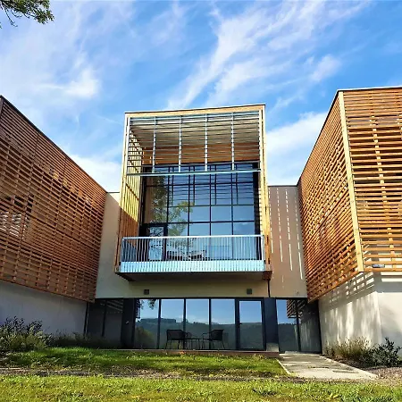 Mildiss & Restaurant, Bw Signature Collection Hotel Besse-et-Saint-Anastaise