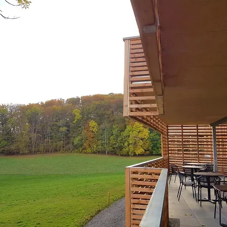 Mildiss & Restaurant, Bw Signature Collection