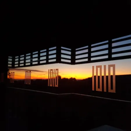 Hotell Mildiss & Restaurant, Bw Signature Collection Besse-et-Saint-Anastaise