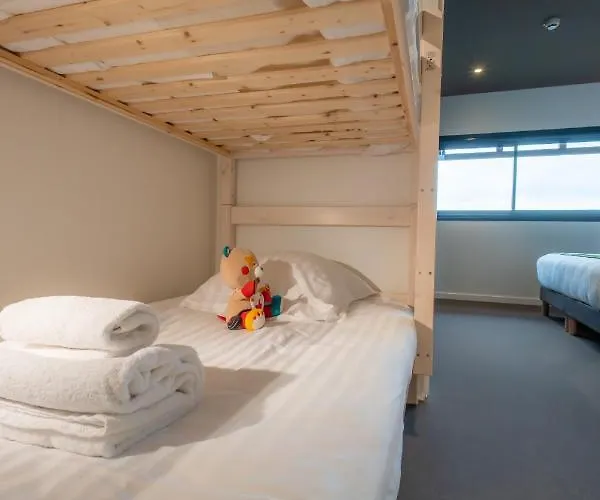 Hotel Mildiss & Restaurant, Bw Signature Collection Besse-et-Saint-Anastaise