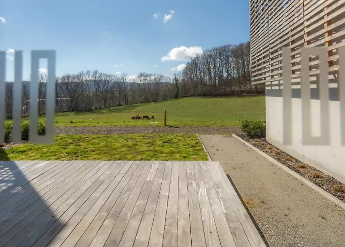 Mildiss & Restaurant, Bw Signature Collection